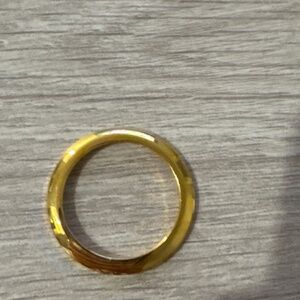 Vintage Gucci Watch Bezel